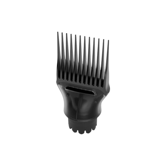 ghd speed professional accessories