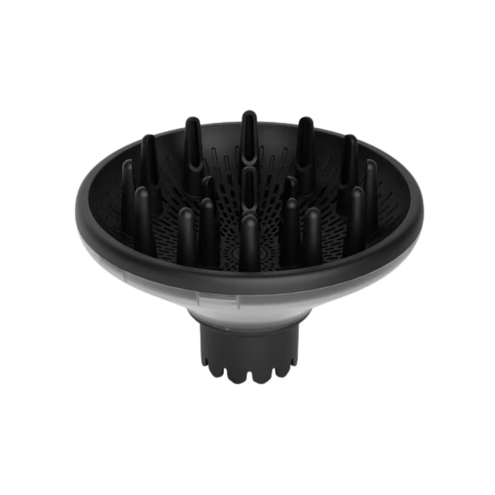 ghd speed professional accessories