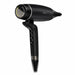 ghd Speed Hair Dryer black