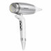 ghd Speed Hair Dryer white 