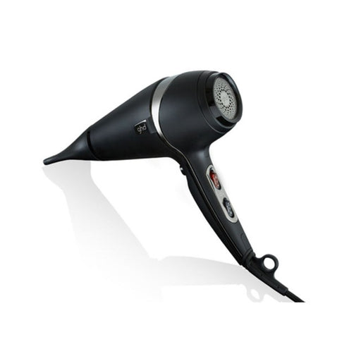 GHD Air Professional Performance Hairdryer 