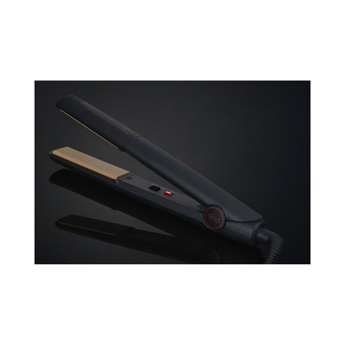 GHD Classic Professional Performance 1 Styler Stylized 