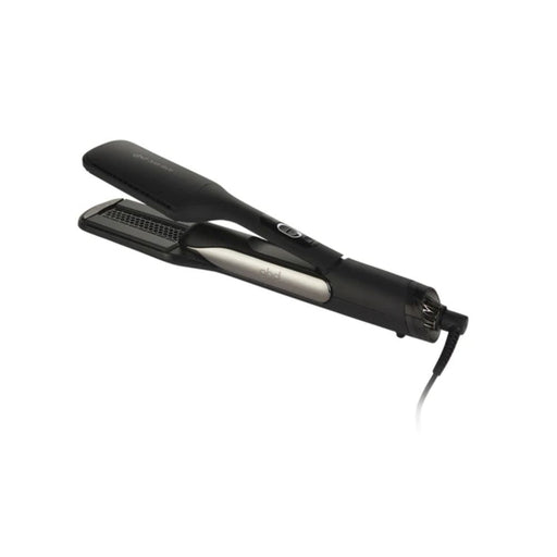 GHD Duet Style 2-in-1 Hot Air Styler Black