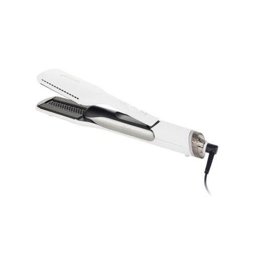 GHD Duet Style 2-in-1 Hot Air Styler White