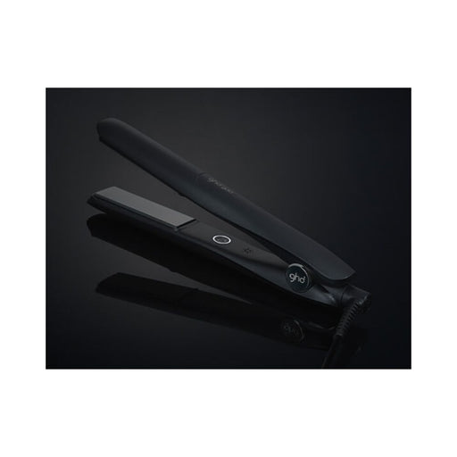 GHD Gold Professional Performance 1 Advanced Styler Stylized 