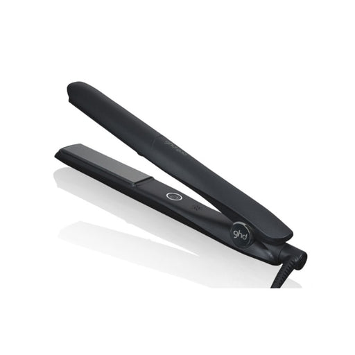 GHD Gold Professional Performance 1 Advanced Styler 