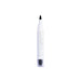 Glamnetic Soo Clean! Makeup Corrector Pen Single 