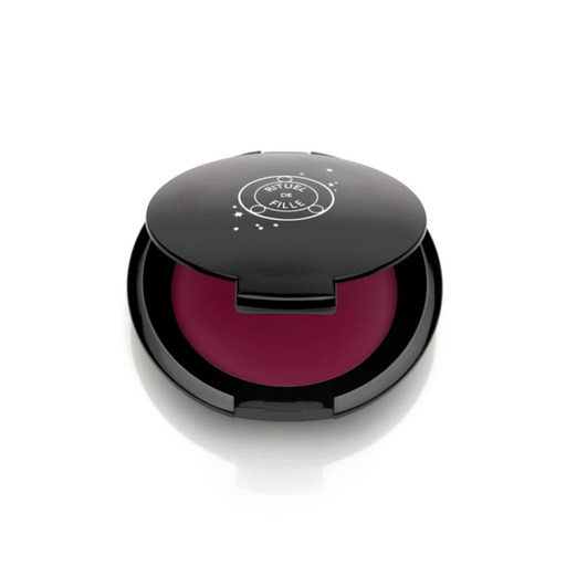 Rituel De Fille Color Nectar Pigment Balm: Glasswing