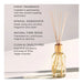 Glasshouse Fragrances Diffuser Balmy Breeze product details
