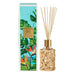 Glasshouse Fragrances Diffuser Balmy Breeze 8.4oz