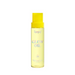 Supergoop! Glow Oil SPF 50 5oz