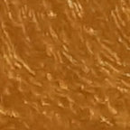Skin Illustrator Alchemy Liquids - Gold Bullion