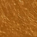 Skin Illustrator Alchemy Liquids - Gold Bullion