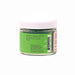 Golde Clean Greens Face Mask Rear