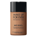 Make Up For Ever Mat Velvet + 65 Golden Beige