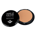 Make Up For Ever Pro Finish - Pro Version - 173 Neutral Amber