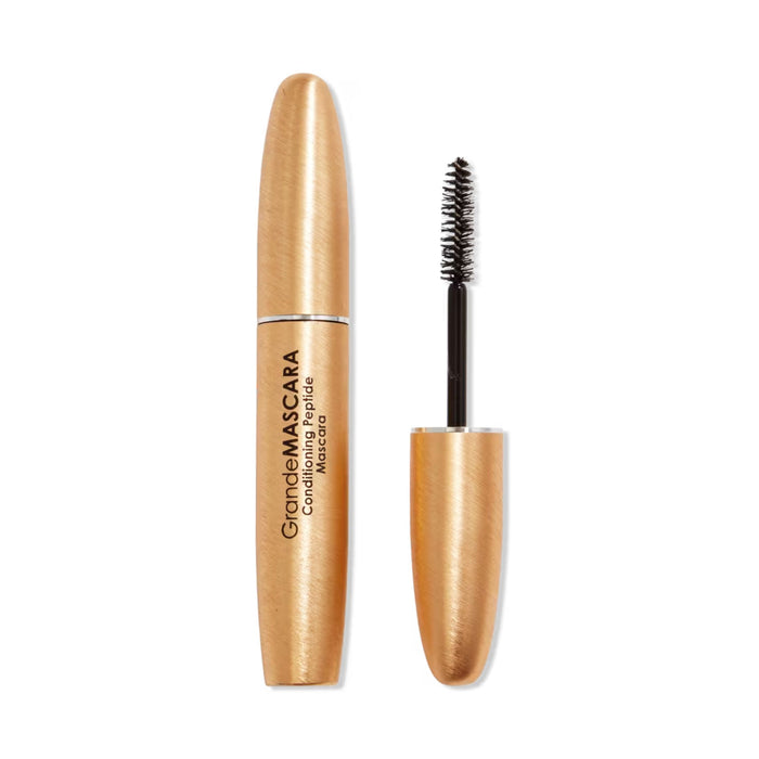 Grande Cosmetics Grande Mascara Conditioning Peptide Mascara