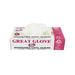 Vinyl Gloves 100ct large