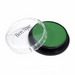 Ben Nye Creme Colors CL-3 Green