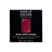 Make Up For Ever Rouge Artist Natural Refills - N49 Iridescent Burgundy