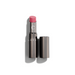 Chantecaille Lip Chic Gypsy Rose