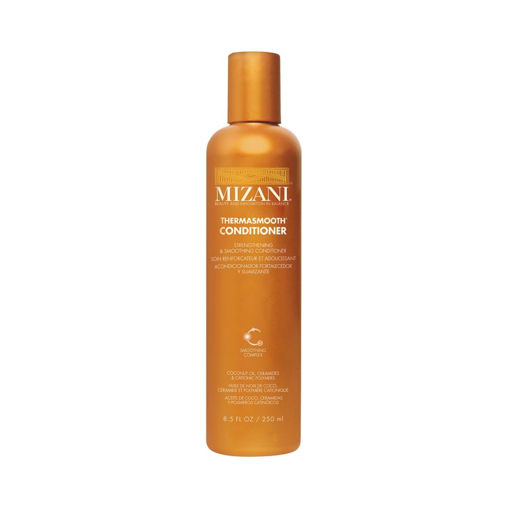 Soin mizani deals