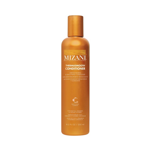 Hair Conditioner Mizani Thermasmooth 8.5oz