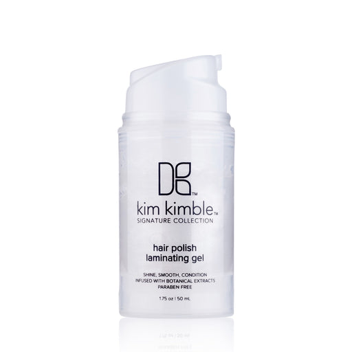 Kim Kimble Hair Polish Laminating Gel 1.75oz