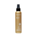 Hairspray Redken All Soft Supply Touch