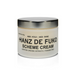 Hanz De Fuko Scheme Cream 
