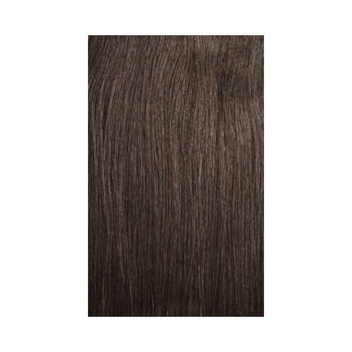 Hair Couture Neophilia Remy Human Hair Extensions Tape Deep 22" Color 2