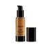 Inglot HD Perfect Coverup Foundation 92