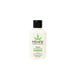 Hempz Original Herbal Body Moisturizer 2.25oz