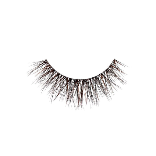 House of Lashes Americano lash band close up