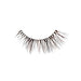 House of Lashes Latte lash band close up