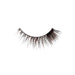 House of Lashes Macchiato lash band close up