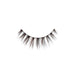 House of Lashes Mocha lash band close up