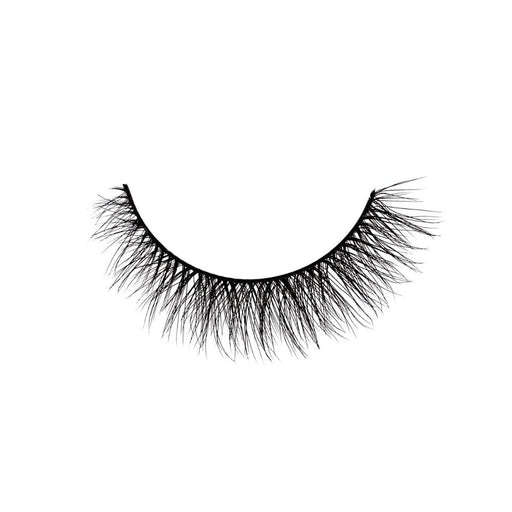 House of Lashes Secret Collection Love & Light Single Close Up 