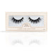 House Of Lashes Midnight Luxe