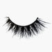 House Of Lashes Midnight Luxe 2