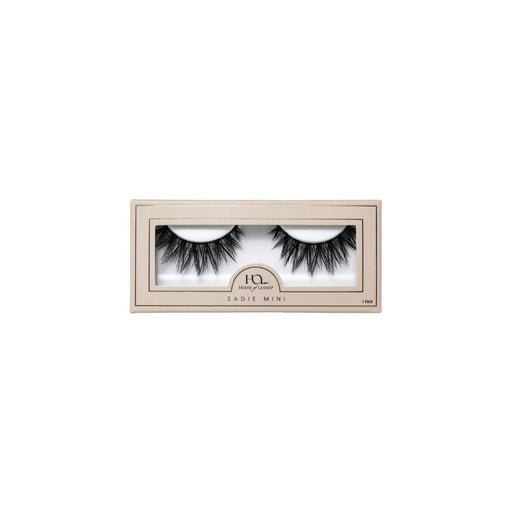 House Of Lashes Sadie Mini Lashes Packaging 