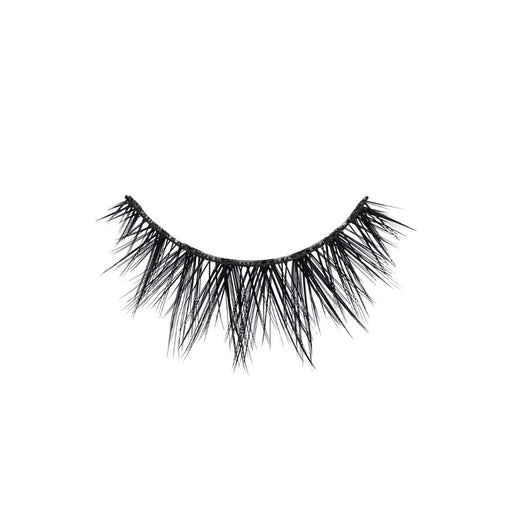 House Of Lashes Sadie Mini Lashes Single 