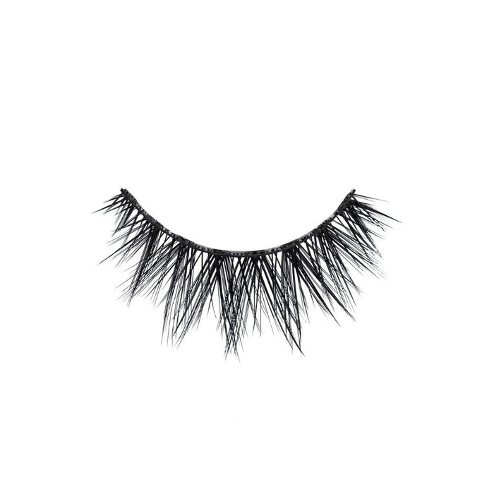 House Of Lashes Sadie Mini Lashes Single 