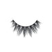 House Of Lashes Sadie Mini Lashes Single 