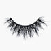 House Of Lashes Stella Luxe Single
