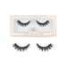 House of Lashes Iconic Luxe