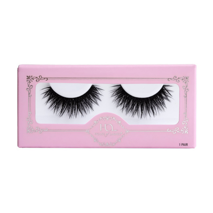 House of Lashes Starlet