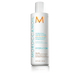 Hair Conditioner - MoroccanOil Hydrating 16.9oz