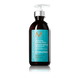 Leave In Conditioner - MoroccanOil Hydrating Styling Cream 10.2oz