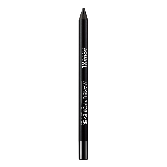 Make Up For Ever Aqua XL Eye Pencil M-10